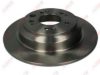 ABE C44040ABE Brake Disc